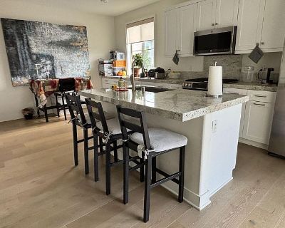 Furniture Moving Sale