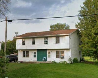 3 Bedroom 2BA 0 ft Pet-Friendly Apartment For Rent in Winnebago County, WI