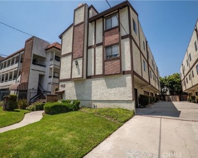 E Palmer Ave Apt,glendale, Home For Sale