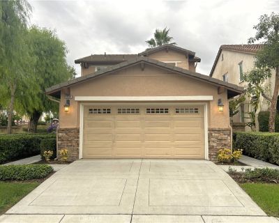 3 Bedroom 2BA 1468 ft Apartment For Rent in Chino, CA