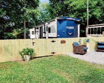 1 Bedroom 1BA 325 ft Single Family Home For Sale in CLEVELAND, GA