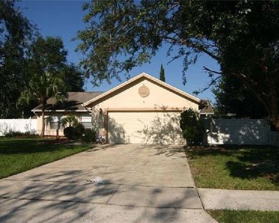 House for rent