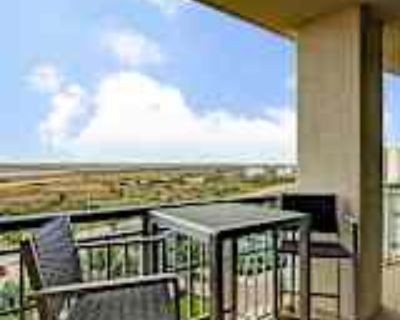 2 Bedroom 2BA 1044 ft² House For Rent in Galveston, TX 801 E Beach Dr unit TW0600