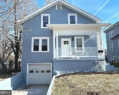 Furnished Room for Rent - Newlyrenovated & highquality Brentwood House with