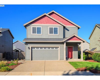 3 Bedroom 2BA 1588 ft Single Family House For Sale in Eugene, OR