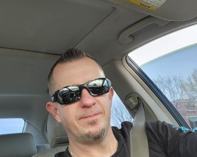 Jamie - Needs a House on iROOMit or a Room