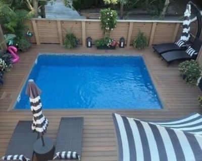 Wilmot Rd, Ocean Beach, Home For Rent