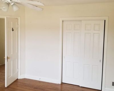Unfurnished Room for Rent - Room in Catonsville for rent Utilities included