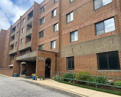 Beacon St Apt,pittsburgh, Condo For Sale
