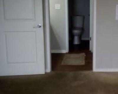 Rashon Johnson (Has an Apartment). Room in the 1 Bedroom 1BA Pet-Friendly Apartment For Rent...
