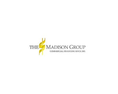The Madison Group