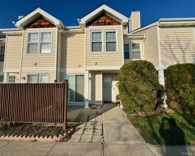 2 Bedroom 1BA 1072 ft House For Rent in Chester, NY