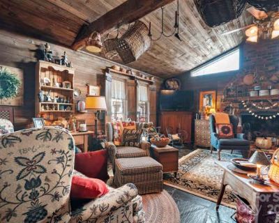 3 Bedroom 2BA 1838 ft Single Family Home For Sale in MAIDEN, NC