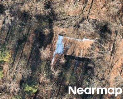 2 Bath Preforeclosure Property in Nicholson, GA 30565 - Woodpecker Ln