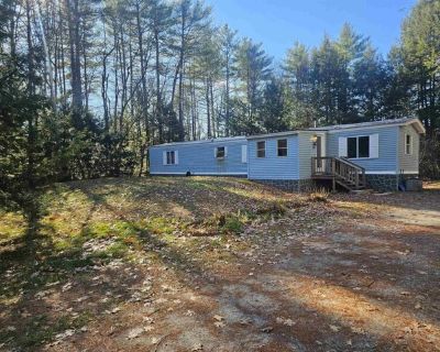 Merrill St, Hillsborough, Property For Sale