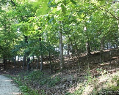 Lots and Land For Sale in Gravois Mills, MO