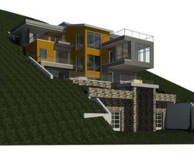 Land For Sale in PARK CITY, UT