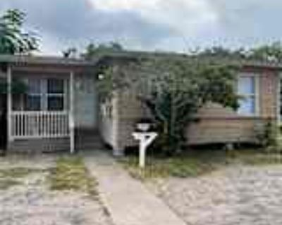 3 Bedroom 2BA 1306 ft² House For Rent in Corpus Christi, TX 4929 Weber Rd