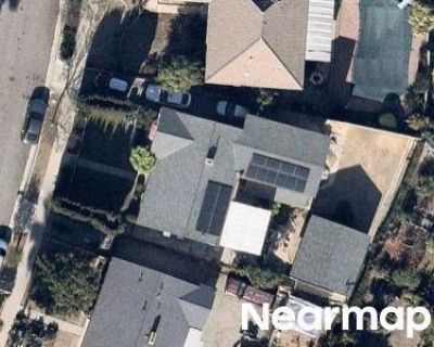 4 Bed 3 Bath Preforeclosure Property in Alhambra, CA 91803 - S Westboro Ave