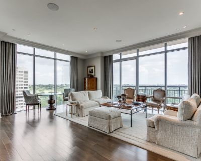 2 Bedroom 2BA 1355 ft Pet-Friendly Condo For Rent in San Antonio, TX