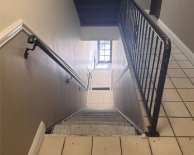 Astoria Blvd, Astoria, Flat For Rent