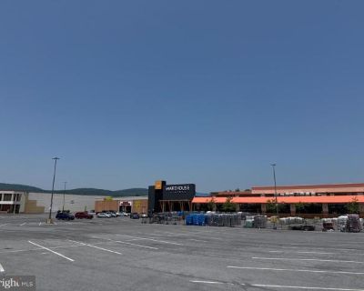 1301 W PATRICK ST. Info provided by Listhub Api Studio 1 Bedroom 2 Bedrooms 3 Bedrooms Never miss a deal! Get immediate alerts when prices drop or new units arrive. Turn on alerts There aren't any studio apartments available. Turn on alerts to be notified once there are. Connect with 1301 W PATRICK ST (888) 536-0216 Closed Email Request a tour Report This Listing Find apartments similar to 1301...