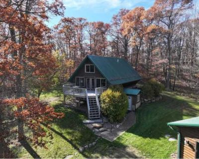 29929 Aztec Circle. image_url. In unit laundry Patio / balcony Dishwasher Garage Recently renovated Guest suite Unit Amenities dishwasher fireplace in unit laundry microwave patio / balcony range refrigerator recently renovated Property Amenities parking garage guest suite. 5 Bedroom. 3 Bathroom. 2296 ft