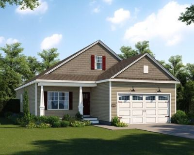 Rolling Woods Ln Lot,wells, Home For Sale