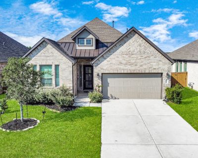 3 Bedroom 2BA 1901 ft Single Family House For Sale in La Marque, TX