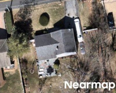Foreclosure Property in White Plains, NY 10603 - South Rd
