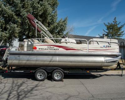 Craigslist Boats For Sale Classifieds In Salt Lake City Utah Claz Org