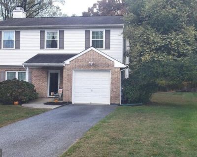 Yorktown Dr, Upper Chichester, Home For Sale