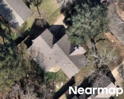 3 Bed 1.0 Bath Bankruptcy Property in Florence, MS 39073 - R N Whitfield St