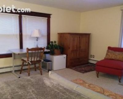 1 Bedroom 1BA Apartment For Rent in Stamford, CT