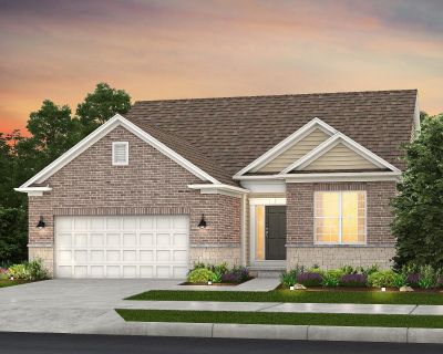 2 Bedroom 2BA 1812 ft Condo For Sale in Village Of Clarkston, MI