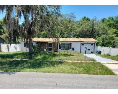 2 Bed 2 Bath Foreclosure Property in Ocala, FL 34473 - SW 43rd Court Rd