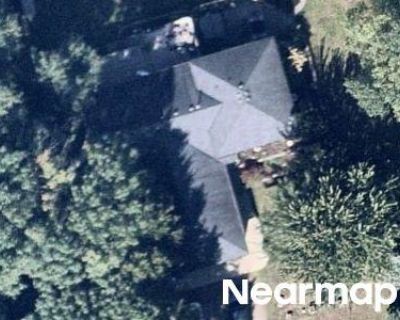 Preforeclosure Property in Anoka, MN 55303 - Old Viking Blvd NW