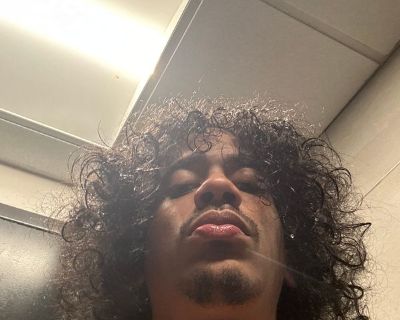 Noel - Needs an Apartment on iROOMit or a Room