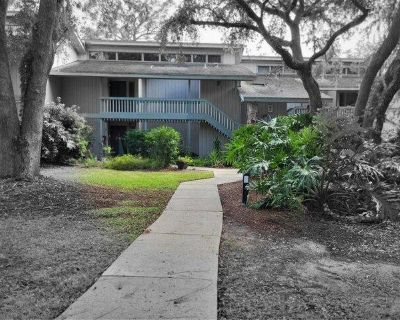 1 Bedroom 1BA Condo For Sale in Haines City, FL
