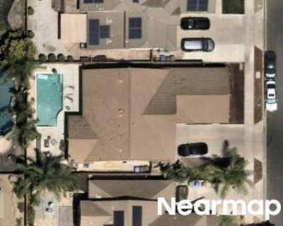 3 Bed 3 Bath Preforeclosure Property in Brentwood, CA 94513 - Larkspur Ct