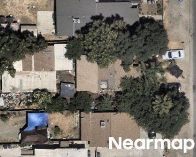 2 Bed 1.0 Bath Bankruptcy Property in Modesto, CA 95358 - Seattle St