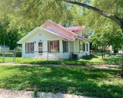 2 Bedroom 1BA 775 ft Single Family Home For Sale in SIOUX CITY, IA