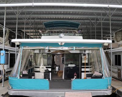 Sumerset Cruiser 70x16