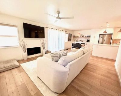 Countryhaven Rd, Encinitas, Home For Rent