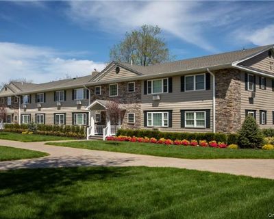 1 Bedroom 1BA 708 ft Apartment For Rent in Patchogue, NY