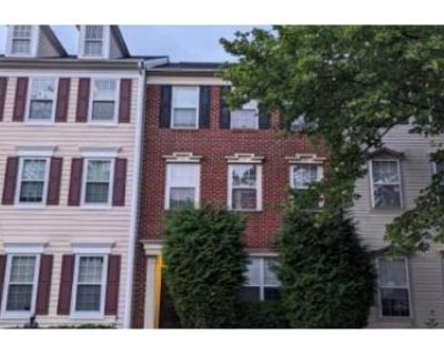 3 Bed 2 Bath Preforeclosure Property in Chantilly, VA 20152 - Mink Meadows St