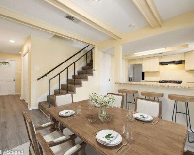 3 Bedroom 1.5BA House For Sale in La Porte, TX