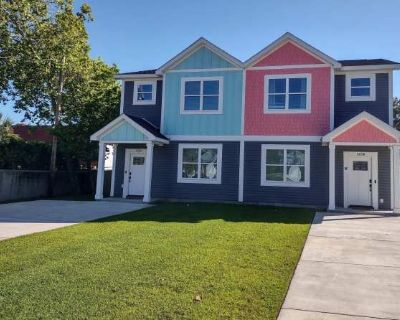 503 30th Ave. N. image_url. In unit laundry Patio / balcony Dishwasher Pet friendly Parking Microwave Unit Amenities dishwasher furnished in unit laundry microwave patio / balcony range refrigerator Property Amenities pet friendly parking. 4 Bedroom. 4 Bathroom. 0 ft . Furnished