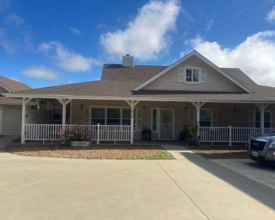 Beautiful Templeton Home on Large Lot. image_url. Patio / balcony Pet friendly Parking Stainless steel Some paid utils Internet access Unit Amenities patio / balcony stainless steel Property Amenities pet friendly parking internet access cats allowed dogs allowed. Pets allowed. 3 Bedroom. 2 Bathroom. 1963 ft