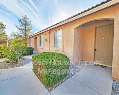 1340 Pocahontas Avenue. image_url. Patio / balcony Cats allowed Garage Walk in closets Air conditioning Concierge Unit Amenities air conditioning patio / balcony walk in closets Property Amenities cats allowed pet friendly concierge parking garage. Pets allowed. 2 Bedroom. 2 Bathroom. 901 ft